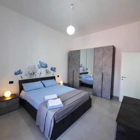 Casa Vacanza Serena Lecce Extérieur photo
