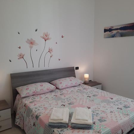 Casa Vacanza Serena Lecce Extérieur photo