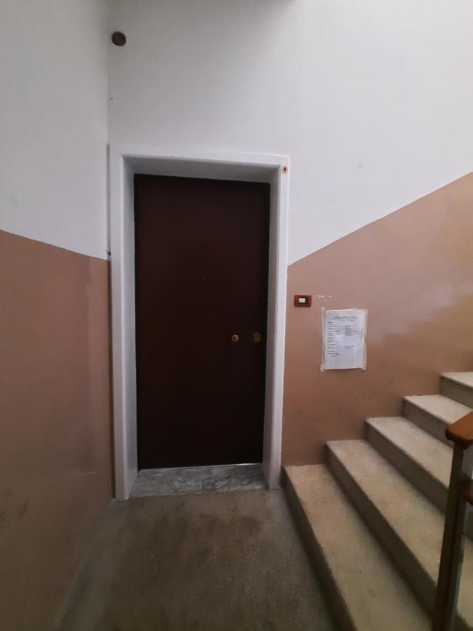 Casa Vacanza Serena Lecce Extérieur photo