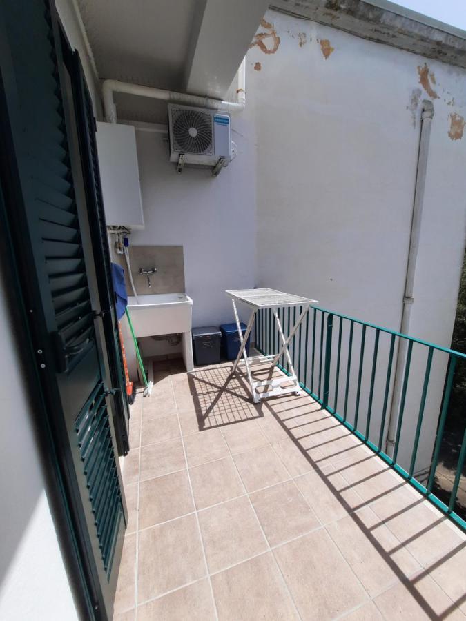 Casa Vacanza Serena Lecce Extérieur photo